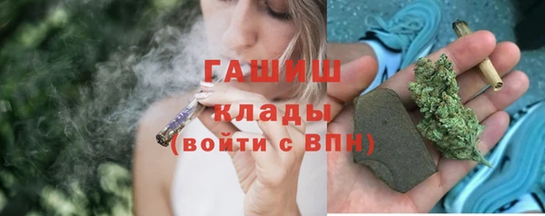 сатива Вязьма