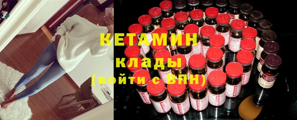 сатива Вязьма