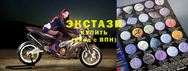 прущие грибы Вяземский