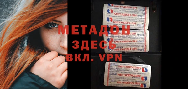 прущие грибы Вяземский