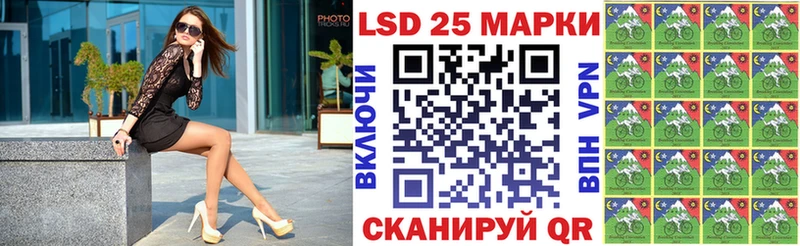 где можно купить наркотик  Карабаш  Марки NBOMe 1,5мг 